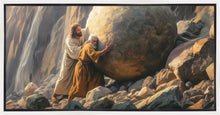 Load image into Gallery viewer, Redemption's Ascent
