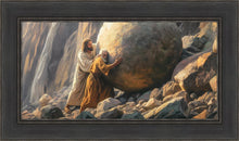 Load image into Gallery viewer, Redemption's Ascent
