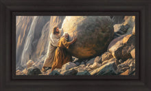 Load image into Gallery viewer, Redemption's Ascent
