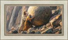 Load image into Gallery viewer, Redemption's Ascent
