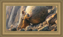 Load image into Gallery viewer, Redemption's Ascent
