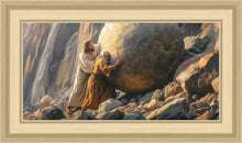 Load image into Gallery viewer, Redemption's Ascent
