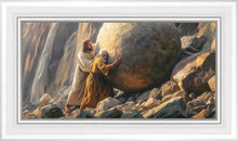Load image into Gallery viewer, Redemption's Ascent
