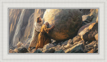Load image into Gallery viewer, Redemption's Ascent

