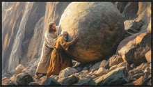 Load image into Gallery viewer, Redemption's Ascent
