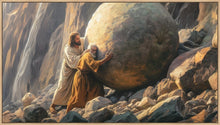 Load image into Gallery viewer, Redemption's Ascent
