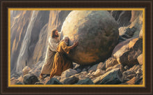 Load image into Gallery viewer, Redemption's Ascent
