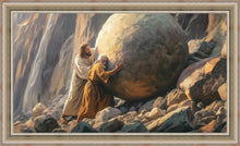 Load image into Gallery viewer, Redemption's Ascent
