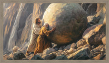 Load image into Gallery viewer, Redemption's Ascent

