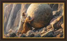 Load image into Gallery viewer, Redemption's Ascent
