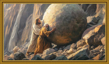Load image into Gallery viewer, Redemption's Ascent
