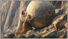 Load image into Gallery viewer, Redemption's Ascent
