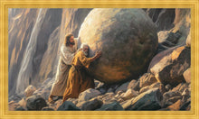 Load image into Gallery viewer, Redemption's Ascent
