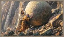 Load image into Gallery viewer, Redemption's Ascent
