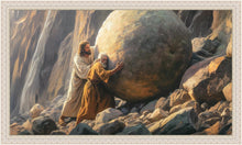 Load image into Gallery viewer, Redemption's Ascent
