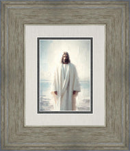 Load image into Gallery viewer, Only Begotten
