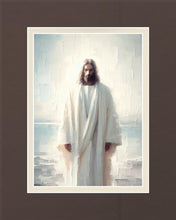 Load image into Gallery viewer, Only Begotten
