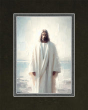 Load image into Gallery viewer, Only Begotten
