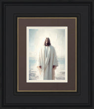 Load image into Gallery viewer, Only Begotten
