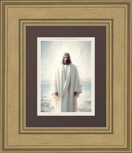 Load image into Gallery viewer, Only Begotten
