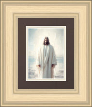 Load image into Gallery viewer, Only Begotten
