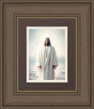 Load image into Gallery viewer, Only Begotten
