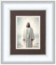 Load image into Gallery viewer, Only Begotten
