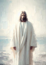 Load image into Gallery viewer, Only Begotten
