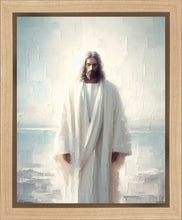 Load image into Gallery viewer, Only Begotten
