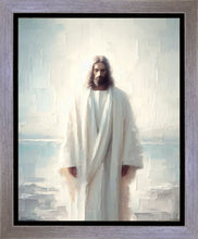 Load image into Gallery viewer, Only Begotten

