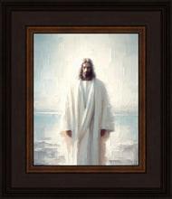 Load image into Gallery viewer, Only Begotten
