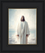 Load image into Gallery viewer, Only Begotten
