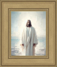 Load image into Gallery viewer, Only Begotten
