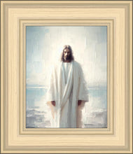 Load image into Gallery viewer, Only Begotten
