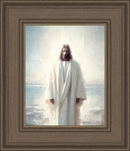 Load image into Gallery viewer, Only Begotten
