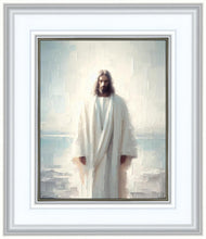 Load image into Gallery viewer, Only Begotten
