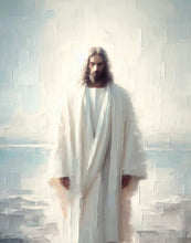 Load image into Gallery viewer, Only Begotten
