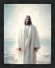 Load image into Gallery viewer, Only Begotten
