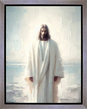 Load image into Gallery viewer, Only Begotten
