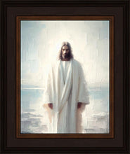 Load image into Gallery viewer, Only Begotten
