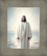 Load image into Gallery viewer, Only Begotten
