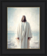 Load image into Gallery viewer, Only Begotten
