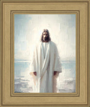 Load image into Gallery viewer, Only Begotten
