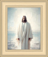 Load image into Gallery viewer, Only Begotten
