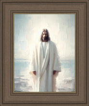 Load image into Gallery viewer, Only Begotten

