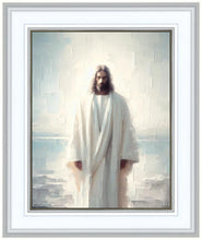 Load image into Gallery viewer, Only Begotten
