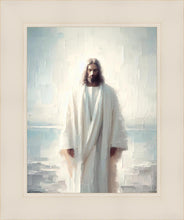 Load image into Gallery viewer, Only Begotten
