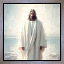 Load image into Gallery viewer, Only Begotten
