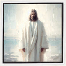 Load image into Gallery viewer, Only Begotten
