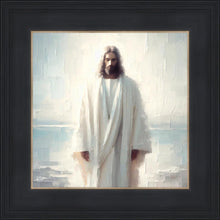 Load image into Gallery viewer, Only Begotten
